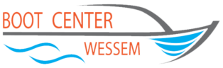 Boot Center Wessem