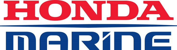 Honda Marine